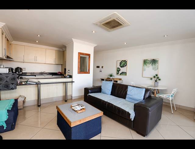1 BEDROOM APARTMENT FOR SALE IN POINT WATERFRONT
